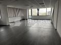 Под наем ОФИС, град София, Люлин 7 • 1250 € / 2444.79 лв. • 24406833 2 — Holmes.bg Под наем ОФИС, град София, Люлин 7 • 1250 € / 2444.79 лв. • 24406833 2