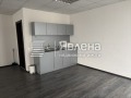 Под наем ОФИС, град София, Люлин 7 • 1250 € / 2444.79 лв. • 24406833 3 — Holmes.bg Под наем ОФИС, град София, Люлин 7 • 1250 € / 2444.79 лв. • 24406833 3