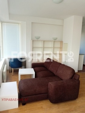 1-СТАЕН, 50 m2 - Holmes.bg 1-СТАЕН, 50 m2