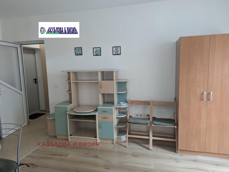 Под наем 1-СТАЕН, град Варна, Лятно кино Тракия • 330 € / 645.42 лв. • 10254300 1 — Holmes.bg Под наем 1-СТАЕН, град Варна, Лятно кино Тракия • 330 € / 645.42 лв. • 10254300 1