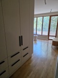Под наем 2-СТАЕН, град Пловдив, Център • 600 € • 34671999 10 — Holmes.bg Под наем 2-СТАЕН, град Пловдив, Център • 600 € • 34671999 10