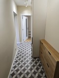 Под наем 2-СТАЕН, град Пловдив, Център • 600 € • 34671999 9 — Holmes.bg Под наем 2-СТАЕН, град Пловдив, Център • 600 € • 34671999 9