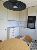 Под наем 2-СТАЕН, град Пловдив, Център • 600 € • 34671999 4 — Holmes.bg Под наем 2-СТАЕН, град Пловдив, Център • 600 € • 34671999 4