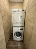 Под наем 3-СТАЕН, град София, Гео Милев • 830 € • 44378933 12 — Holmes.bg Под наем 3-СТАЕН, град София, Гео Милев • 830 € • 44378933 12