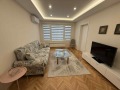 Под наем 3-СТАЕН, град София, Гео Милев • 830 € • 44378933 2 — Holmes.bg Под наем 3-СТАЕН, град София, Гео Милев • 830 € • 44378933 2