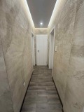 Под наем 3-СТАЕН, град София, Гео Милев • 830 € • 44378933 10 — Holmes.bg Под наем 3-СТАЕН, град София, Гео Милев • 830 € • 44378933 10