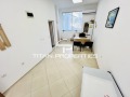 Дава под наем Магазин град Бургас , Възраждане , 40 кв.м | 64853196 — Imoti.com Дава под наем Магазин град Бургас , Възраждане , 40 кв.м | 64853196