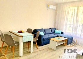 2-СТАЕН, 55 m2 - Holmes.bg 2-СТАЕН, 55 m2