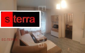 Обява Дава под наем 2-СТАЕН,град София, Белите брези