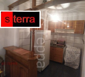 Обява Дава под наем 2-СТАЕН,град София, Белите брези>