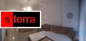 Обява Дава под наем 2-СТАЕН,град София, Белите брези