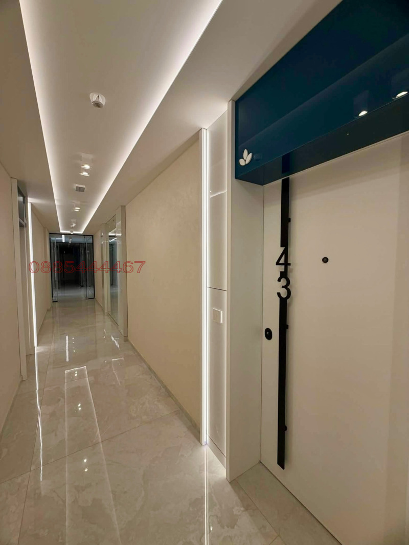 Под наем 2-СТАЕН, град София, Зона Б-5 • 850 € • 59158051 1 — Holmes.bg Под наем 2-СТАЕН, град София, Зона Б-5 • 850 € • 59158051 1