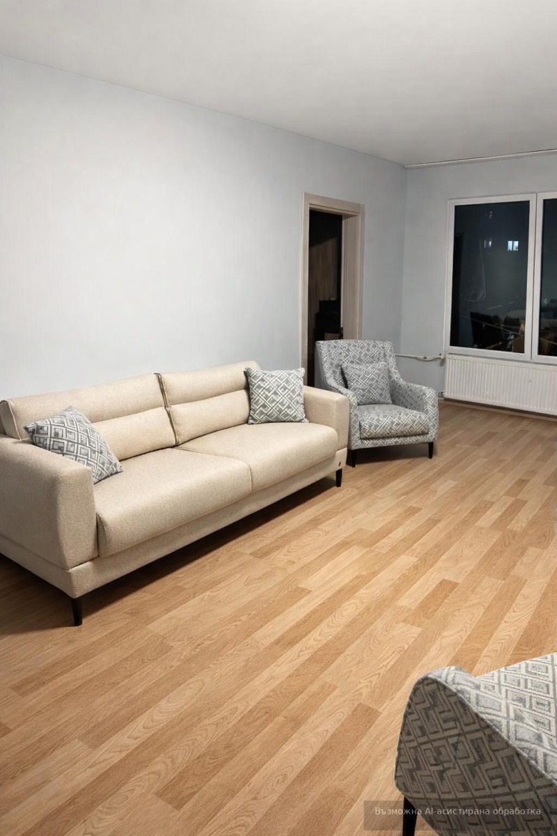 Под наем 3-СТАЕН, град Пловдив, Гагарин • 450 € • 39164865 1 — Holmes.bg Под наем 3-СТАЕН, град Пловдив, Гагарин • 450 € • 39164865 1