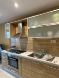Под наем 2-СТАЕН, град Варна, Център • 600 € • 21552616 1 — Holmes.bg Под наем 2-СТАЕН, град Варна, Център • 600 € • 21552616 1