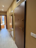 Под наем 2-СТАЕН, град Варна, Център • 600 € • 21552616 15 — Holmes.bg Под наем 2-СТАЕН, град Варна, Център • 600 € • 21552616 15