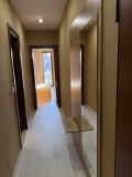 Под наем 2-СТАЕН, град Варна, Център • 600 € • 21552616 16 — Holmes.bg Под наем 2-СТАЕН, град Варна, Център • 600 € • 21552616 16