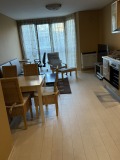 Под наем 2-СТАЕН, град Варна, Център • 600 € • 21552616 3 — Holmes.bg Под наем 2-СТАЕН, град Варна, Център • 600 € • 21552616 3