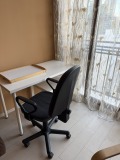 Под наем 2-СТАЕН, град Варна, Център • 600 € • 21552616 11 — Holmes.bg Под наем 2-СТАЕН, град Варна, Център • 600 € • 21552616 11