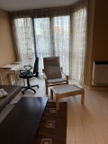 Под наем 2-СТАЕН, град Варна, Център • 600 € • 21552616 7 — Holmes.bg Под наем 2-СТАЕН, град Варна, Център • 600 € • 21552616 7