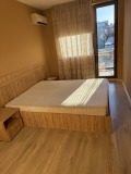 Под наем 2-СТАЕН, град Варна, Център • 600 € • 21552616 10 — Holmes.bg Под наем 2-СТАЕН, град Варна, Център • 600 € • 21552616 10