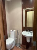 Под наем 2-СТАЕН, град Варна, Център • 600 € • 21552616 17 — Holmes.bg Под наем 2-СТАЕН, град Варна, Център • 600 € • 21552616 17