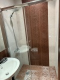 Под наем 2-СТАЕН, град Варна, Център • 600 € • 21552616 13 — Holmes.bg Под наем 2-СТАЕН, град Варна, Център • 600 € • 21552616 13