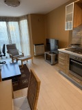 Под наем 2-СТАЕН, град Варна, Център • 600 € • 21552616 6 — Holmes.bg Под наем 2-СТАЕН, град Варна, Център • 600 € • 21552616 6