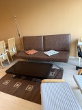 Под наем 2-СТАЕН, град Варна, Център • 600 € • 21552616 4 — Holmes.bg Под наем 2-СТАЕН, град Варна, Център • 600 € • 21552616 4