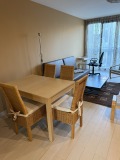 Под наем 2-СТАЕН, град Варна, Център • 600 € • 21552616 9 — Holmes.bg Под наем 2-СТАЕН, град Варна, Център • 600 € • 21552616 9
