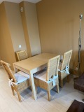 Под наем 2-СТАЕН, град Варна, Център • 600 € • 21552616 2 — Holmes.bg Под наем 2-СТАЕН, град Варна, Център • 600 € • 21552616 2