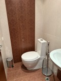 Под наем 2-СТАЕН, град Варна, Център • 600 € • 21552616 12 — Holmes.bg Под наем 2-СТАЕН, град Варна, Център • 600 € • 21552616 12