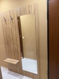 Под наем 2-СТАЕН, град Варна, Център • 600 € • 21552616 14 — Holmes.bg Под наем 2-СТАЕН, град Варна, Център • 600 € • 21552616 14
