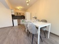 Под наем 3-СТАЕН, град Варна, Център • 650 € • 49923118 3 — Holmes.bg Под наем 3-СТАЕН, град Варна, Център • 650 € • 49923118 3