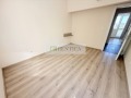 Под наем 3-СТАЕН, град Варна, Център • 650 € • 49923118 16 — Holmes.bg Под наем 3-СТАЕН, град Варна, Център • 650 € • 49923118 16