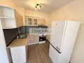 Под наем 3-СТАЕН, град Варна, Център • 650 € • 49923118 4 — Holmes.bg Под наем 3-СТАЕН, град Варна, Център • 650 € • 49923118 4