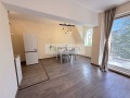 Под наем 3-СТАЕН, град Варна, Център • 650 € • 49923118 5 — Holmes.bg Под наем 3-СТАЕН, град Варна, Център • 650 € • 49923118 5