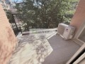 Под наем 3-СТАЕН, град Варна, Център • 650 € • 49923118 8 — Holmes.bg Под наем 3-СТАЕН, град Варна, Център • 650 € • 49923118 8