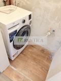 Под наем 3-СТАЕН, град Варна, Център • 650 € • 49923118 17 — Holmes.bg Под наем 3-СТАЕН, град Варна, Център • 650 € • 49923118 17