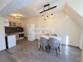 Под наем 3-СТАЕН, град Варна, Център • 650 € • 49923118 7 — Holmes.bg Под наем 3-СТАЕН, град Варна, Център • 650 € • 49923118 7