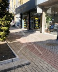 Дава под наем Магазин област Стара Загора , гр. Казанлък , 18 кв.м | 29554887 — Imoti.com Дава под наем Магазин област Стара Загора , гр. Казанлък , 18 кв.м | 29554887
