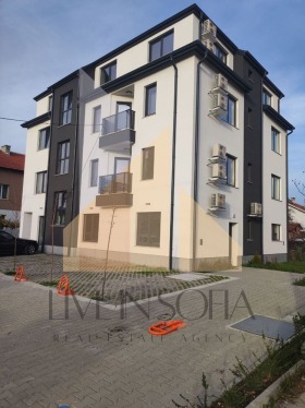 СТАЯ, 20 m2 - Holmes.bg СТАЯ, 20 m2