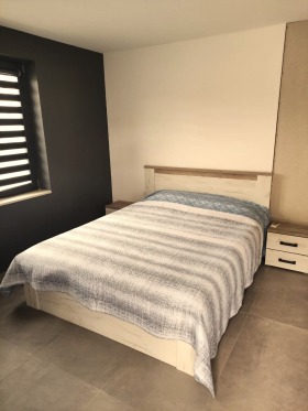 Дава под Наем СТАЯ | Imot.bg — малка снимка 3