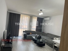 Дава под Наем 2-СТАЕН | Imot.bg — малка снимка 4