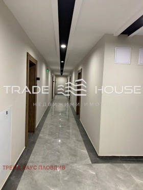 Дава под Наем 2-СТАЕН | Imot.bg — малка снимка 3