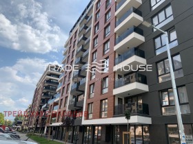 Дава под Наем 2-СТАЕН | Imot.bg — малка снимка 2