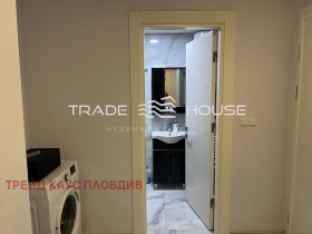 Дава под Наем 2-СТАЕН | Imot.bg — малка снимка 7