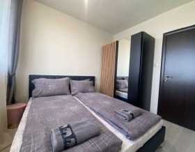2-СТАЕН, 42 m2 - Holmes.bg 2-СТАЕН, 42 m2
