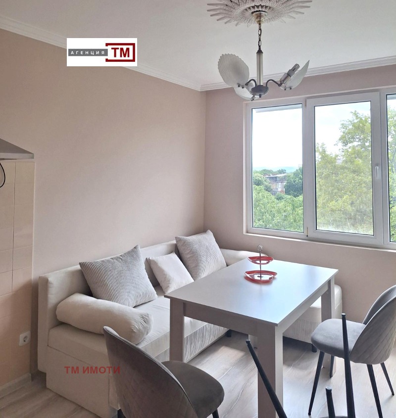 Под наем 2-СТАЕН, град Стара Загора, Център • 350 € • 85445652 1 — Holmes.bg Под наем 2-СТАЕН, град Стара Загора, Център • 350 € • 85445652 1
