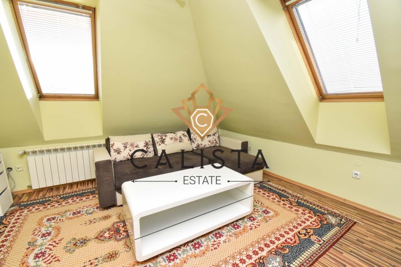 Под наем 3-СТАЕН, град София, Борово • 819 € / 1601.82 лв. • 34738264 1 — Holmes.bg Под наем 3-СТАЕН, град София, Борово • 819 € / 1601.82 лв. • 34738264 1