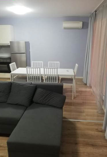 Дава под наем 4-стаен град София , Манастирски ливади , 127 кв.м | 36422298 — Imoti.com Дава под наем 4-стаен град София , Манастирски ливади , 127 кв.м | 36422298